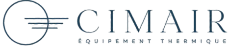 CIMAIR